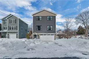 17 Wuddall Ave, Warwick, RI 02889 - Photo 30