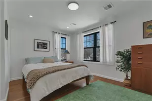 17 Wuddall Ave, Warwick, RI 02889 - Photo 12