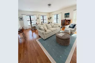 17 Wuddall Avenue, Warwick, RI 02889 - Photo 2