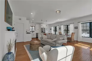 17 Wuddall Ave, Warwick, RI 02889 - Photo 10