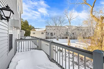 565 Quaker Lane #42, West Warwick, RI 02893 - Photo 12