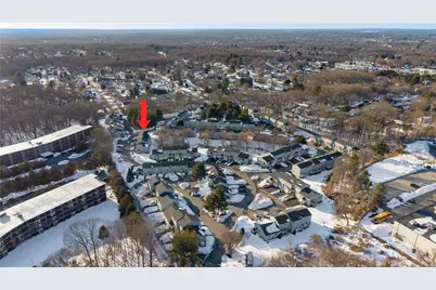 565 Quaker Lane #42, West Warwick, RI 02893 - Photo 38