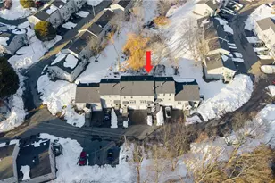 565 Quaker Ln, West Warwick, RI 02893 - Photo 34