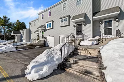 565 Quaker Lane #42, West Warwick, RI 02893 - Photo 42