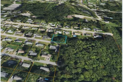 0 Cypress Avenue, Tiverton, RI 02878 - Photo 2