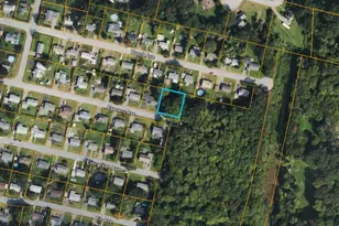 0 Cypress Ave, Tiverton, RI 02878 - Photo 1