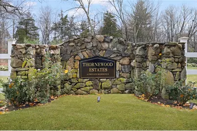 7 Thornewood Drive, Lincoln, RI 02865 - Photo 2