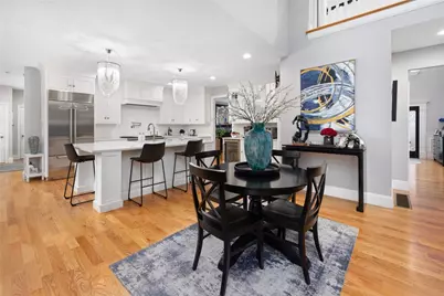 7 Thornewood Drive, Lincoln, RI 02865 - Photo 16