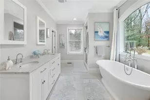 7 Thornewood Dr, Lincoln, RI 02865 - Photo 22