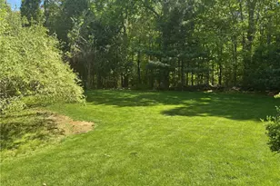 7 Thornewood Dr, Lincoln, RI 02865 - Photo 46