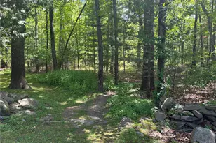 7 Thornewood Dr, Lincoln, RI 02865 - Photo 44