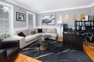 7 Thornewood Dr, Lincoln, RI 02865 - Photo 8