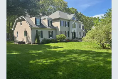 7 Thornewood Drive, Lincoln, RI 02865 - Photo 4