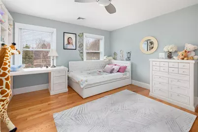 7 Thornewood Drive, Lincoln, RI 02865 - Photo 34