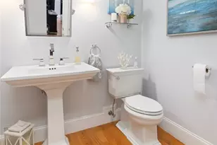 7 Thornewood Dr, Lincoln, RI 02865 - Photo 20