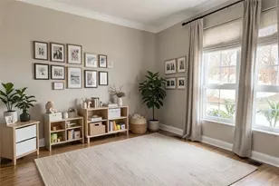 3 Diesel Dr, Lincoln, RI 02865 - Photo 12