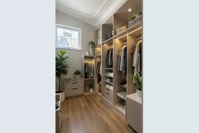 3 Diesel Drive, Lincoln, RI 02865 - Photo 10