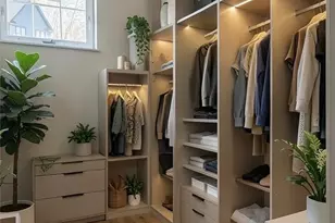 3 Diesel Dr, Lincoln, RI 02865 - Photo 10