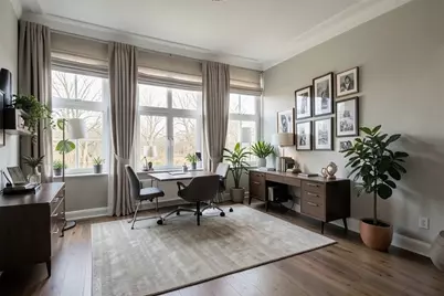 3 Diesel Drive, Lincoln, RI 02865 - Photo 4