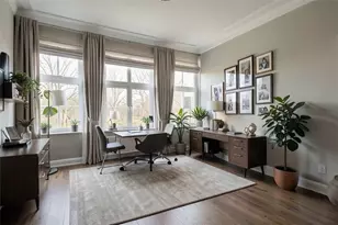 3 Diesel Dr, Lincoln, RI 02865 - Photo 4