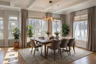 3 Diesel Drive, Lincoln, RI 02865 - Photo 6