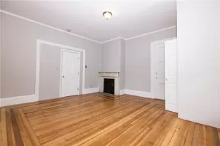 191 Power St, Providence, RI 02906 - Photo 8