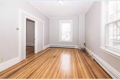 191 Power Street #1, Providence, RI 02906 - Photo 6