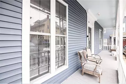 191 Power Street #1, Providence, RI 02906 - Photo 14