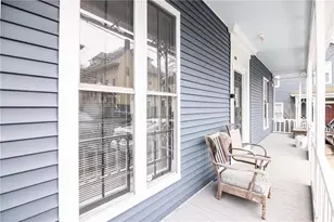 191 Power St, Providence, RI 02906 - Photo 14