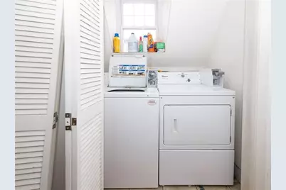 191 Power Street #1, Providence, RI 02906 - Photo 12