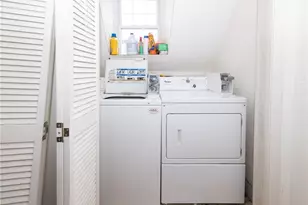 191 Power St, Providence, RI 02906 - Photo 12