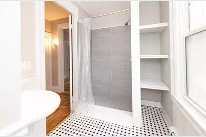 191 Power Street #1, Providence, RI 02906 - Photo 4