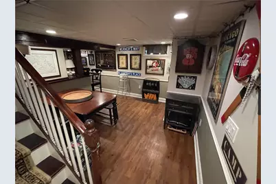 40 Keeher Avenue, Newport, RI 02840 - Photo 6