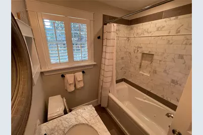 40 Keeher Avenue, Newport, RI 02840 - Photo 16