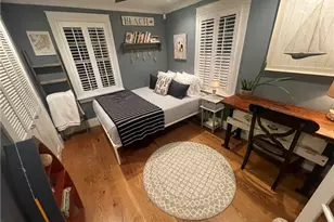 40 Keeher Ave, Newport, RI 02840 - Photo 20