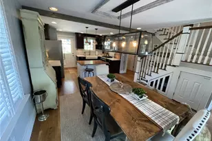 40 Keeher Ave, Newport, RI 02840 - Photo 4