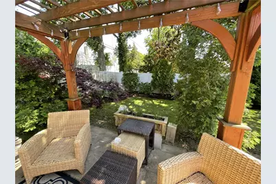 40 Keeher Avenue, Newport, RI 02840 - Photo 24