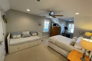 40 Keeher Ave, Newport, RI 02840 - Photo 22