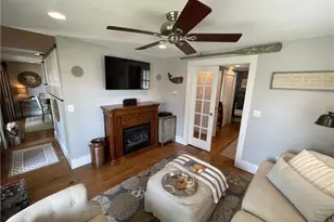 40 Keeher Ave, Newport, RI 02840 - Photo 8