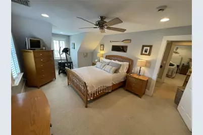 40 Keeher Avenue, Newport, RI 02840 - Photo 18