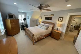 40 Keeher Ave, Newport, RI 02840 - Photo 18