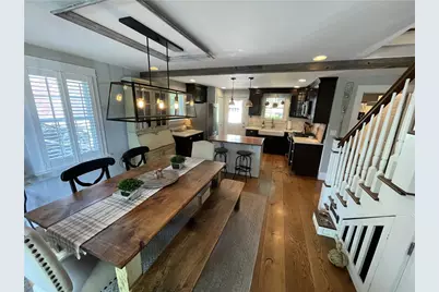 40 Keeher Avenue, Newport, RI 02840 - Photo 2