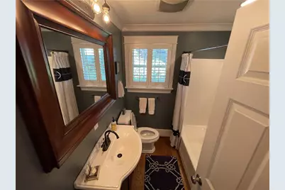 40 Keeher Avenue, Newport, RI 02840 - Photo 10