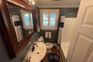 40 Keeher Ave, Newport, RI 02840 - Photo 10