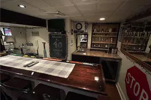 40 Keeher Ave, Newport, RI 02840 - Photo 14