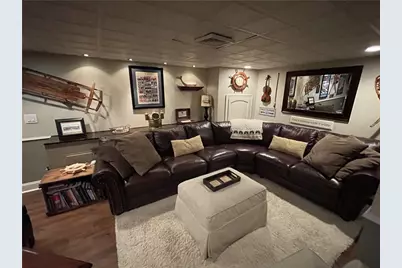 40 Keeher Avenue, Newport, RI 02840 - Photo 12