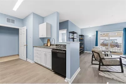 108 Mill Street #104, Woonsocket, RI 02895 - Photo 16