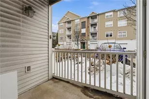 108 Mill St, Woonsocket, RI 02895 - Photo 24