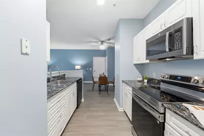 108 Mill Street #104, Woonsocket, RI 02895 - Photo 14