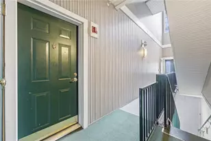 108 Mill St, Woonsocket, RI 02895 - Photo 26